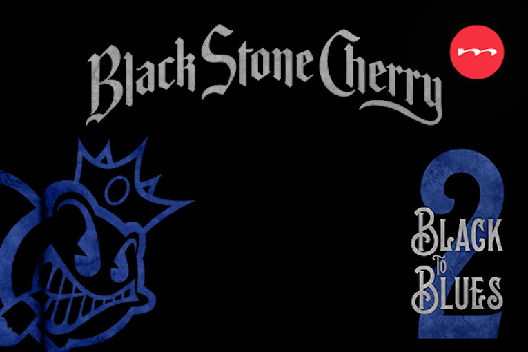 black stone cherry merchandise