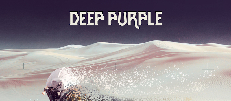 Deep Purple