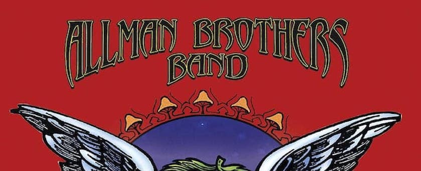 Allman Brothers Band