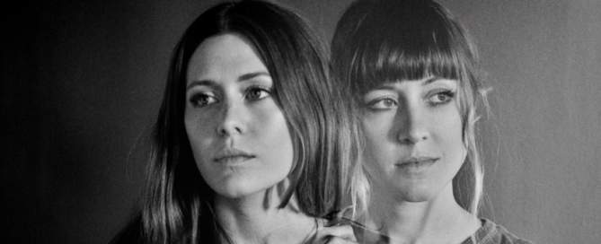 Larkin Poe