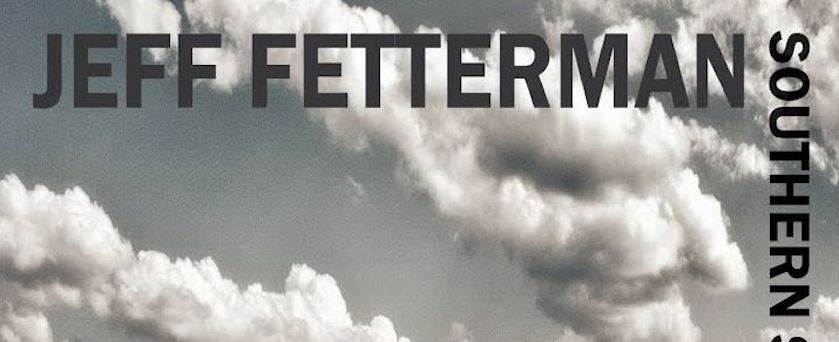 Jeff Fetterman