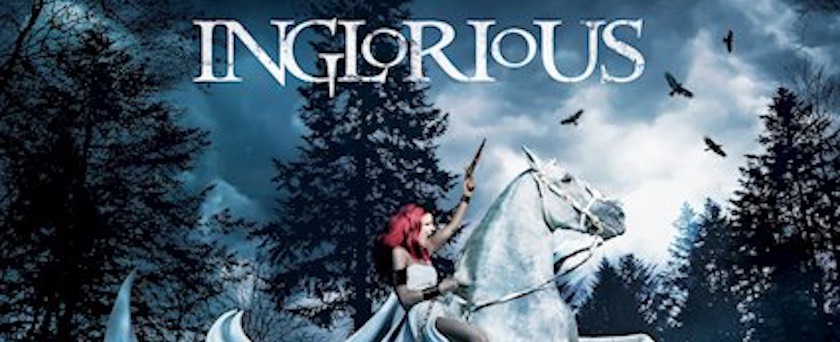 Inglorious