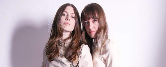 Larkin Poe photo