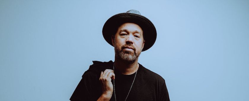 Eric Krasno photo