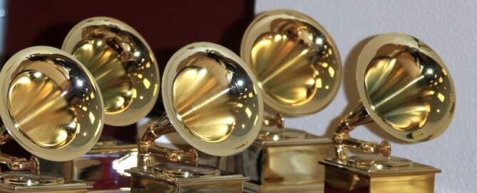 Grammy image, 2023 Grammy Award Nominations Announced Rock, Blues & Roots