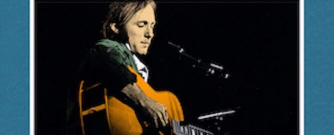 Stephen Stills Live At Berkeley 1971, album cover