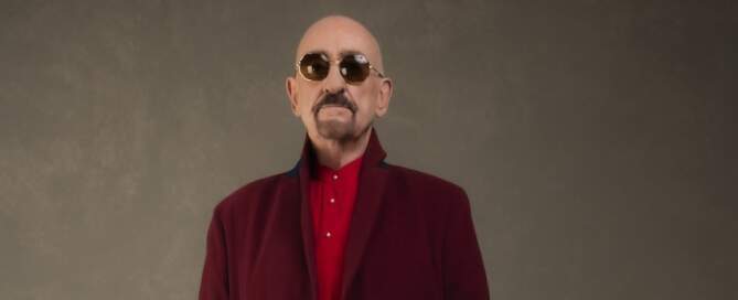 Dave Mason, photo, Rock Cancels Fall Tour Due To Heart Condition