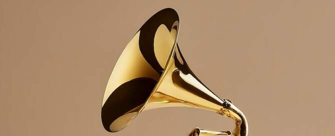 Grammy Award, photo, 2025 Grammy Award Winners Announced -Blues Rock and Roots!