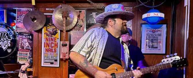 Jonathon Long, photo, Maui Sugar Mill